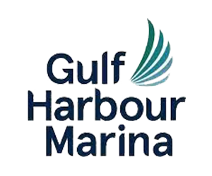 Gulf Harbor Marina