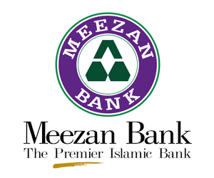 Meezan Bank Limited
